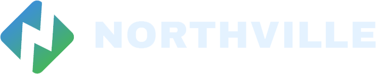 Northville Logo