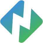 Northville Logo